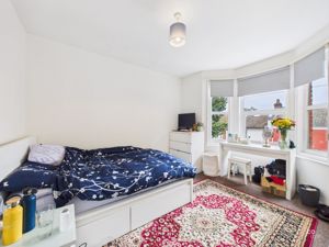 Photo 11- click for photo gallery